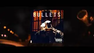 UFO361 TRAP TYPE BEAT -