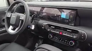 2026 Hyundai Palisade Hybrid Calligraphy Sport Utility Roseville  Rocklin  Sacramento  Auburn  Citru