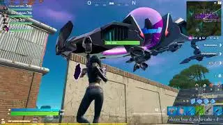 fortnite com  juliusC e cara da goiaba e drako  part4