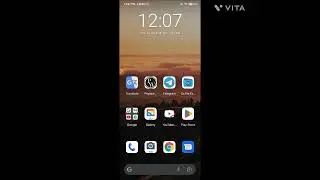 How to play vivdisk link | Easy tutorial | Sukrit Khare