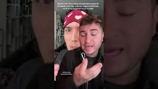 UN TAL FREDP YA CONTESTO