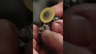 Noblie Paracord Beads