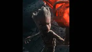 He Needs The Axe - Thor Edit | MONTAGEM SUPERSONIC (Slowed + Reverb)