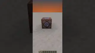 How to get invisible item frames. #minecraft #tutorial #commands