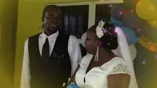 Willie & Tishan - 15th April 2023 (Video Highights)