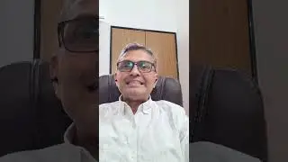 Stoxfarm &ndash; Transforming India&rsquo;s Agri Market with Technology & Sustainability