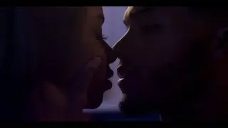 ROME FLYNN | Keep Me In Mind | Official Video