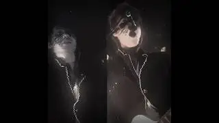 Ryan Ross edit