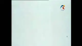Discursul lui Gheorghe Gheorghiu-Dej cu prilejul anului nou 1965