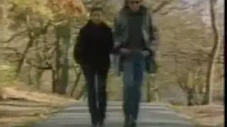 JOHN LENNON -LOVE