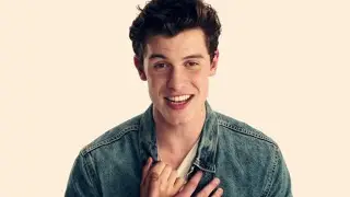 Shawn Mendes - Treat You Better (Lyrics) | Full Song Lyrical | Island Records | Music | Love | Sad |