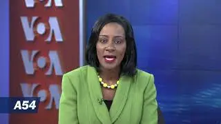 Malawi's Upcoming Elections