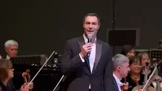 🔴 Памяти Евгения Кунгурова  Б О Ж Ь Я  Л Ю Б О В Ь