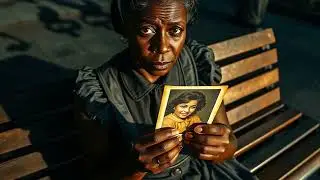 Devoted Black Nanny Endures Racist Humiliation, Uncovers Shocking Truth for Sweet Revenge