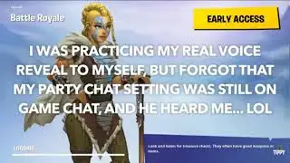 Sub to Tippy link in the disc
