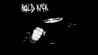 Hold Kick - Demo