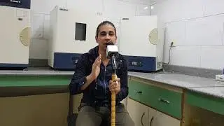 E21. ازاى احسب نسبة الصديد وكرات الدم الحمراء فى عينات ( اليورن والاستول )