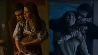 Freddy (2022) Movie Explained in Hindi. Suspence Thriller Movie Explained in Hindi.