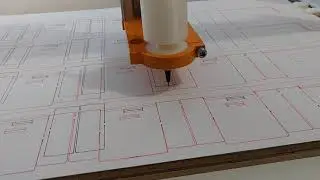 Fehlertest Stepcraft-2/D.820