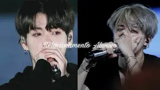 imagine Jikook ||Relacionamento abusivo||ep único|| especial 7k