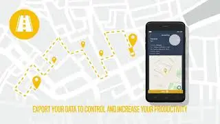Mopar&reg; Connect for Jeep&reg; owners | MY:JOURNEY
