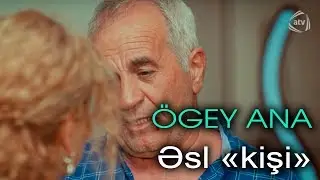 Əsl 