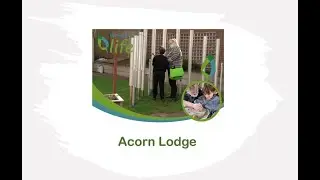Options for Life   PMLD Service