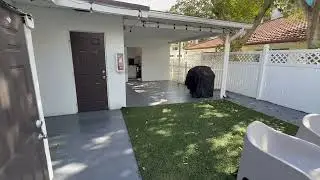 421 Sunset Drive Apt 1, 2beds 2baths