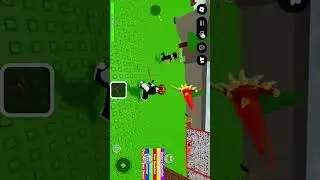 Weapon Fight Roblox Albania