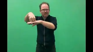 DPN Discuss 2   Deaf Power