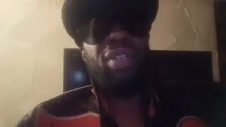 Иммигранты узнали, что колонизатор никогда не был их другом!!! Поздравляем, вы сыграли самого себ...