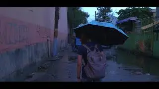 Malolos (s10plus 4k video)