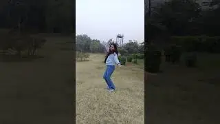 Lord Shobha Entry 😁😁#lordbobby #vibes #bobbydeolanimal #viral #video