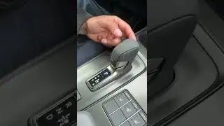 Interior Quality Check & ASMR of the 2024 Lexus UX 300h 🔊! #shorts