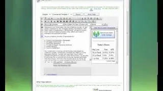 XSite Content Editor
