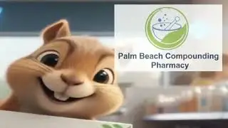 Pet Medications Compounding Pharmacy | Juno Beach, Florida
