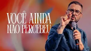 A ferida emocional que est&aacute; controlando suas decis&otilde;es