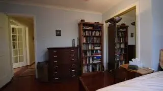 7649 Pivot ST , Downey 90241