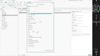 ArcGIS Pro - Exporting Layout to PDF
