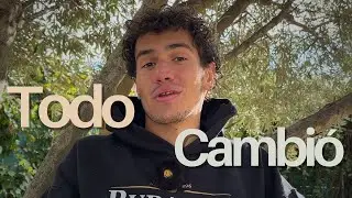 La habilidad mental que cambió mi vida (y de verdad que casi nadie practica)