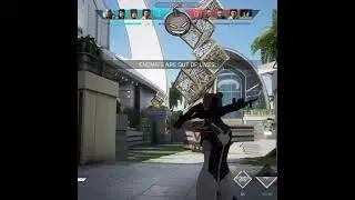 New Record #roguecompany #ps5 #gaming #gamer