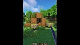 Minecraft Cozy Cabin💀