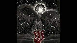 Mondocane (Sweden) - Arch&aelig; (EP) 2025