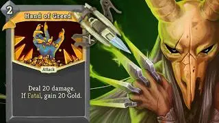 Silent's Rampage - Slay the Spire 14-FEB-2026