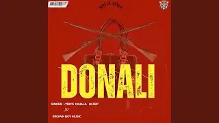 Donali