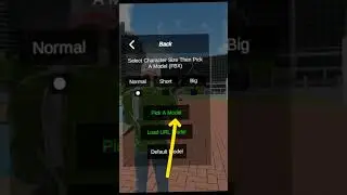 Indian Theft auto simulator game main ☠️☠️