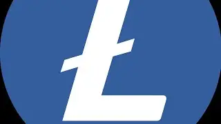 FREELITECOIN WITHDRAW PROOF { 110 } site link :  