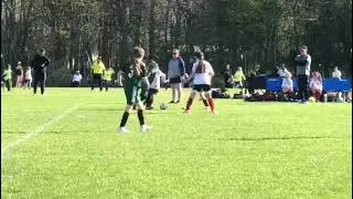 Freedom cup 2022