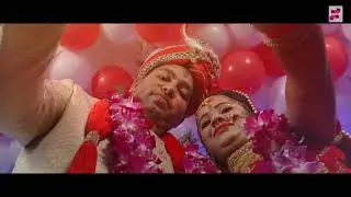 SAHIL + SAYRA  Wedding Highlights