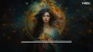 Songbird's Flight - N2L Music